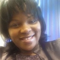 Blessing Obi-Allison