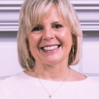 Theresa Cooper