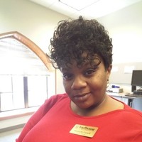 Shannelle French