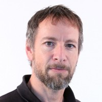 Nikolaj Dougoud