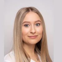 Tamara Konrad