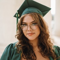 Samira C.