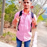 Amar Behera
