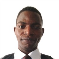 Yakubu Jiyaam