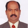 Emmanuel Jayapaul