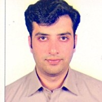 Shoaib Aslam