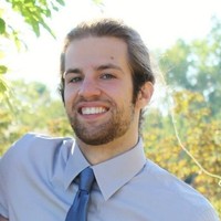 Matthew Fitzsimons
