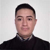 Luis Enrique González Álvarez