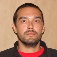 Ignacio Martinez