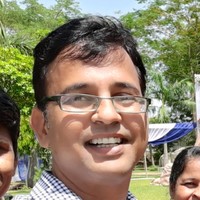 Rupesh Sancheti