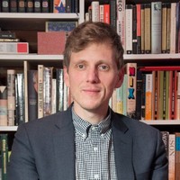 Nick A.