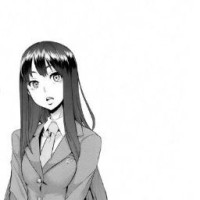Saki Yoshida