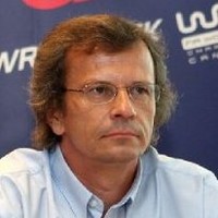 Grzegorz Gac