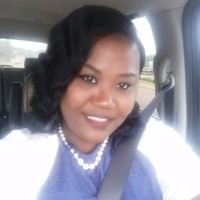 Tiffany Charleston