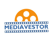 Account Administrator