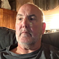 Philip Dyer