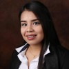 Leydi Diana Gallegos Esquivel