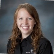 Allison Kopp