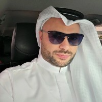 Ahmed Abdou