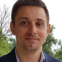 Alexandru-Mihai Marinescu