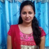 Garnara Hetal