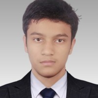 Rahul Chavan