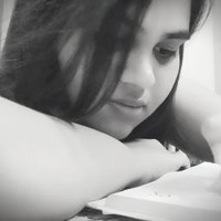 shaifali singhal
