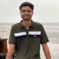 Ajay Mane