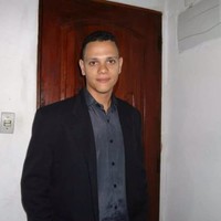 Anderson Sylvestre