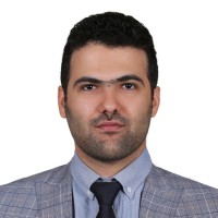 ALIREZA ASKARZADEH