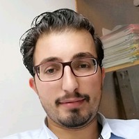 Jamil Ayasrah