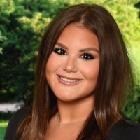 Lindsay Shultz