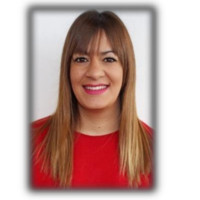 Merche Adán López