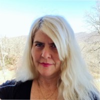 Deborah Corn