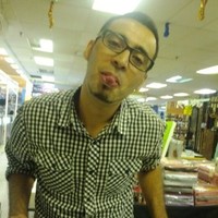 Mansoor Omarzay