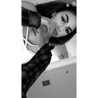 tanisha jennings
