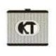 Kortech Industries
