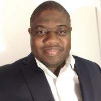 Ngqabutho Siphambili Msc, Cbca®, Aibz