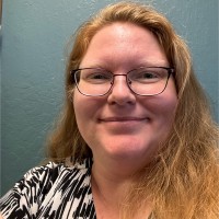 Amy Hass