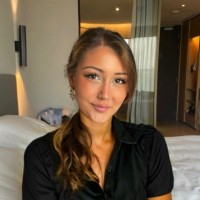 Sofia Makhsos