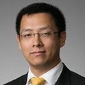 Shen WANG