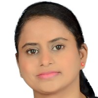 Janki Shanker (A Good Deed Is Its Own Reward)