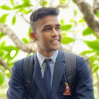 SOHEL SHAIKH