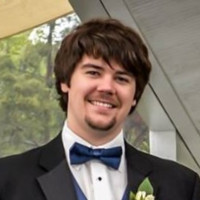 Matt Mastin, Pe