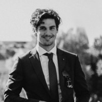 Péter Ladányi