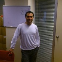 Levent Yüksel