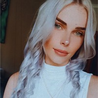 Emily Atkinson