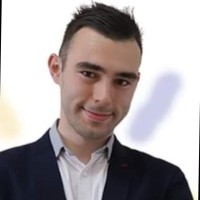 Rémy Genevrier