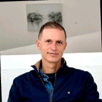 Andrea Riassetto