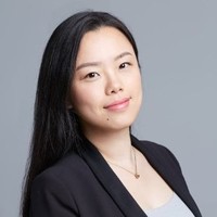 张思琦